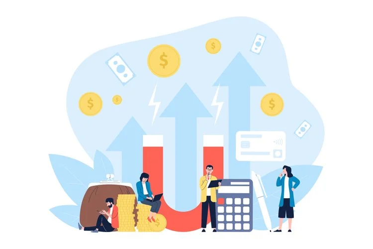 how-to-budget-for-beginners