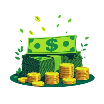 know-where-your-money-goes